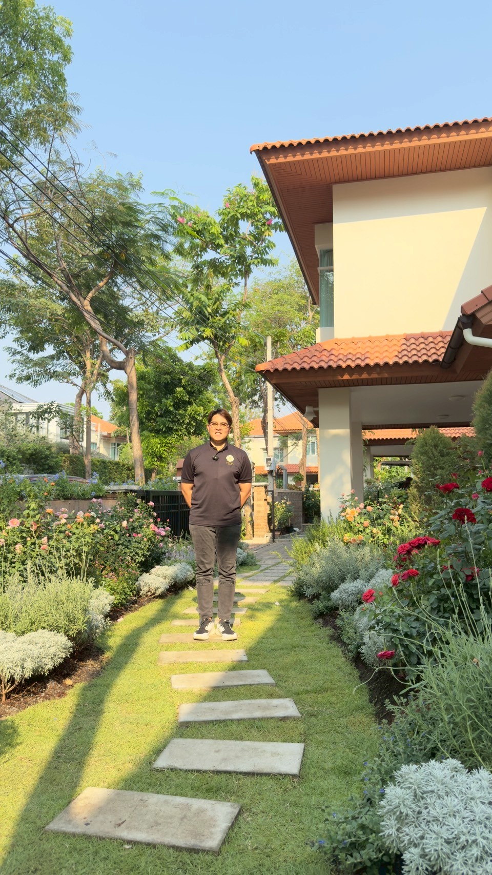 nontaburi_2 project detail 22